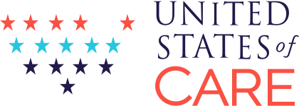 US Care